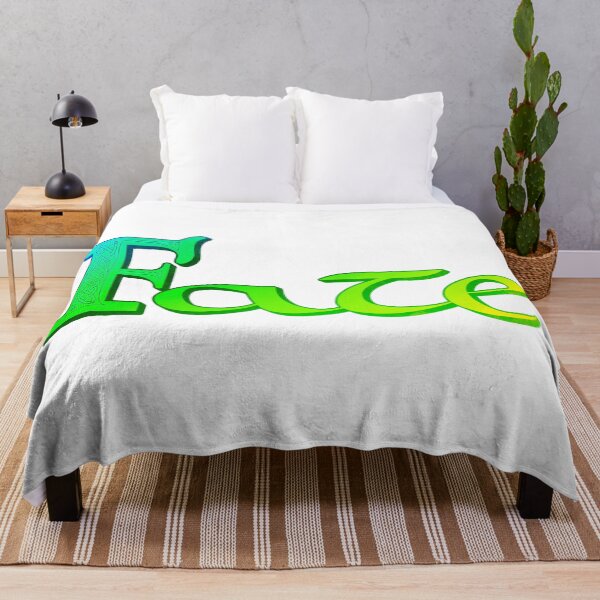 Item preview, Fate (Style3) designed and sold by QuotableYou.