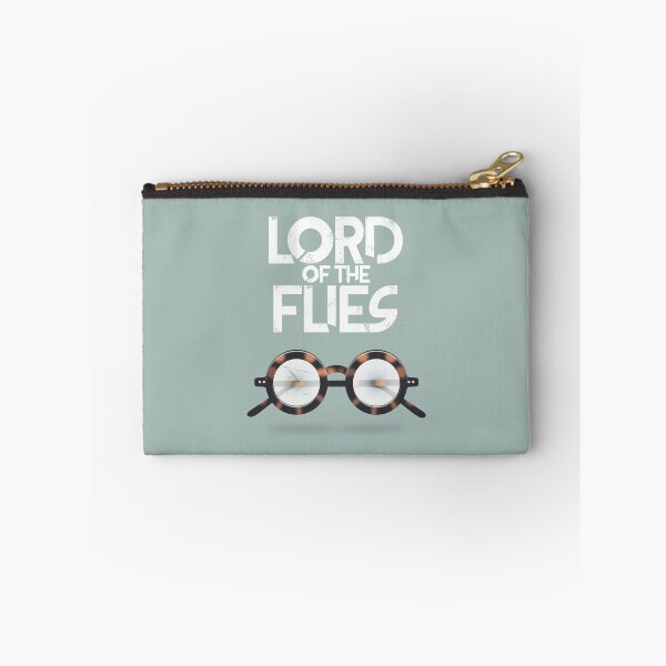 Item preview, Lord of the Flies - Alternative Movie Poster designed and sold by MoviePosterBoy.