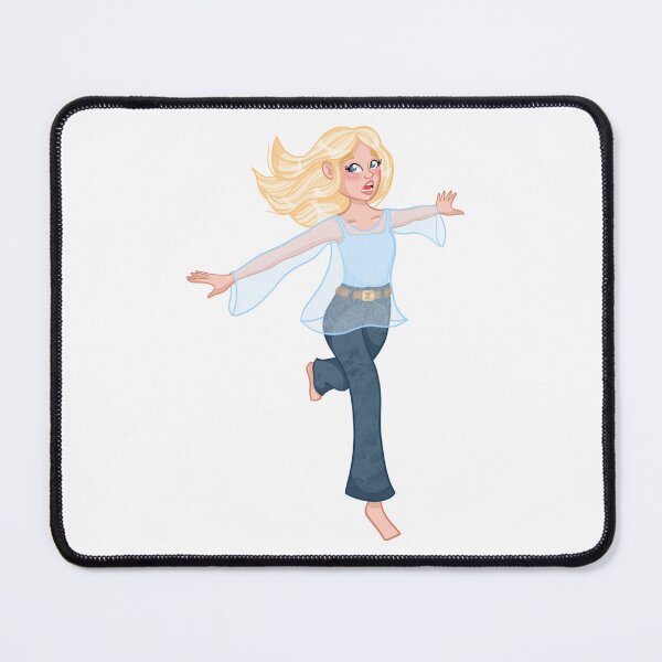 Item preview, Free designed and sold by Lourborre.