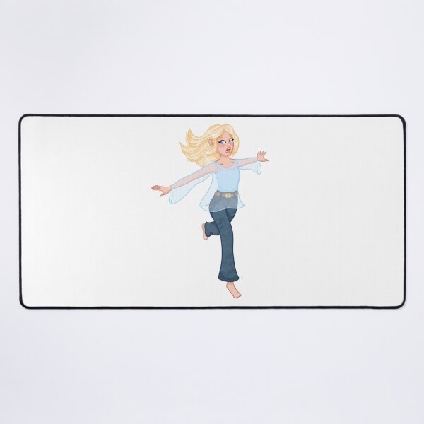 Item preview, Free designed and sold by Lourborre.