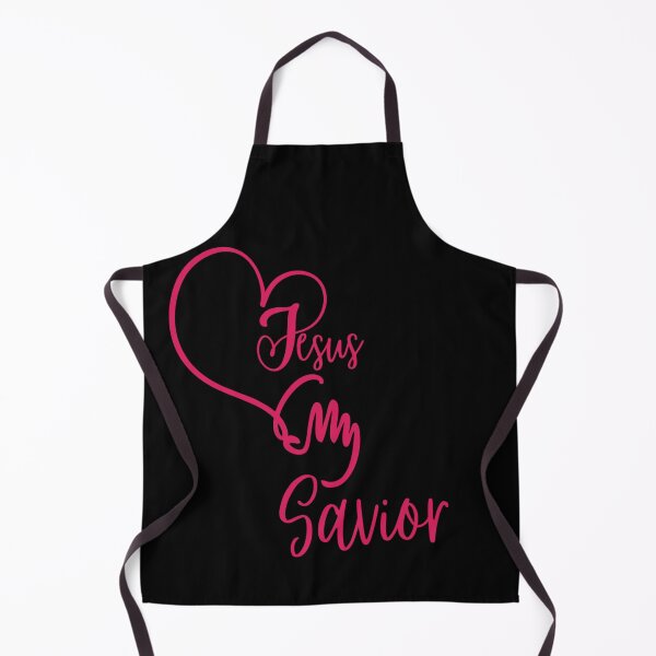 Item preview, Jesus My Savior- Christian Lifestyle- Christian t-shirt, sweater, hoodie, premium t, youth, women's, tank top ,etc. designed and sold by Brent Horton.