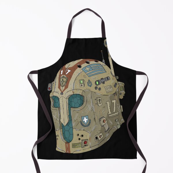 Item preview, greek military helmet. designed and sold by JJadx.