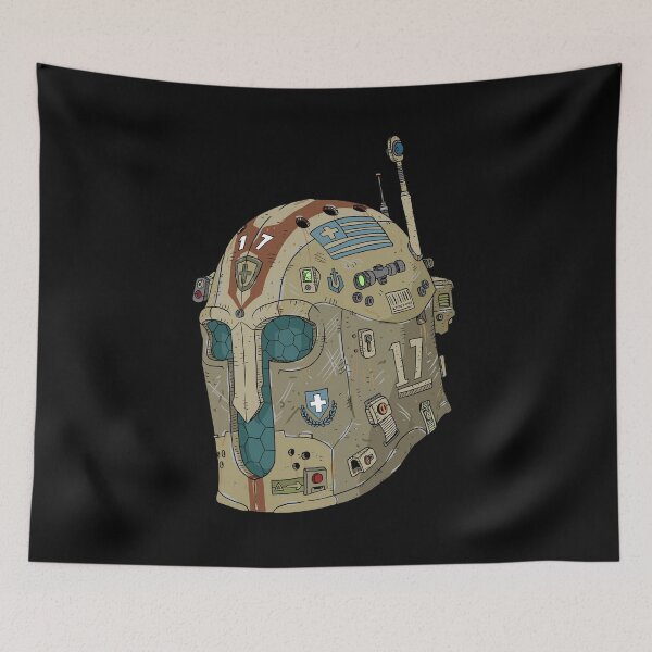 Item preview, greek military helmet. designed and sold by JJadx.