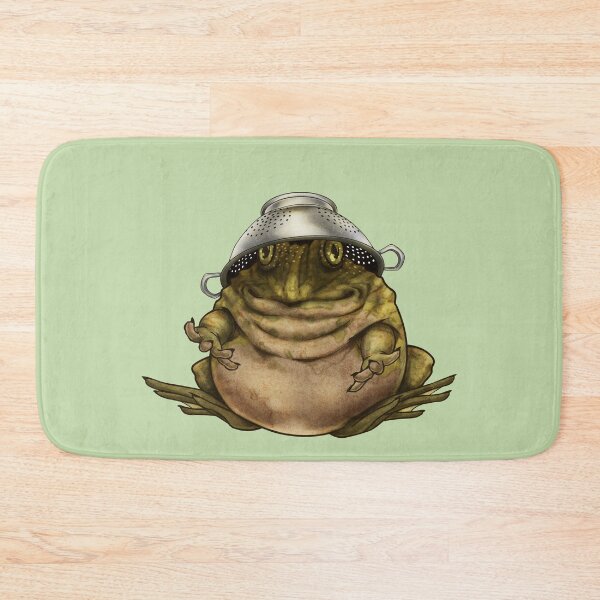 Item preview, Pasta Frog designed and sold by Sosnitsky.