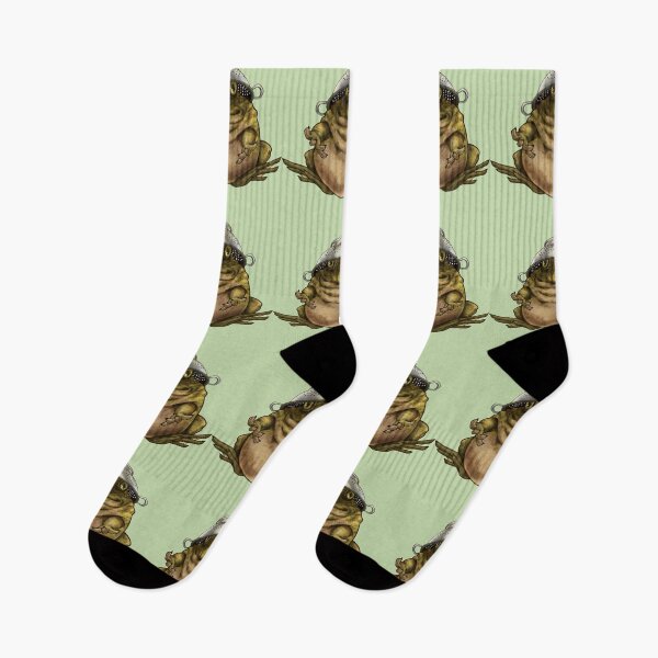 Item preview, Pasta Frog designed and sold by Sosnitsky.