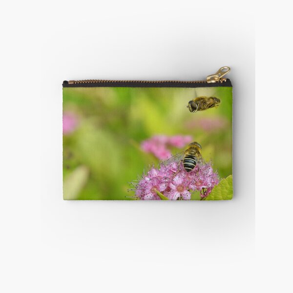 Item preview, Hoverflies  [ Please read description ] designed and sold by relayer51.