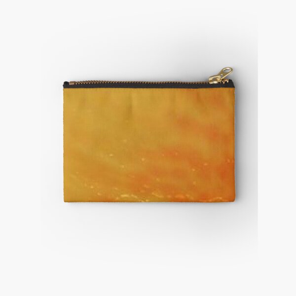 Item preview, Gold Irididized Opal  designed and sold by DayColors.