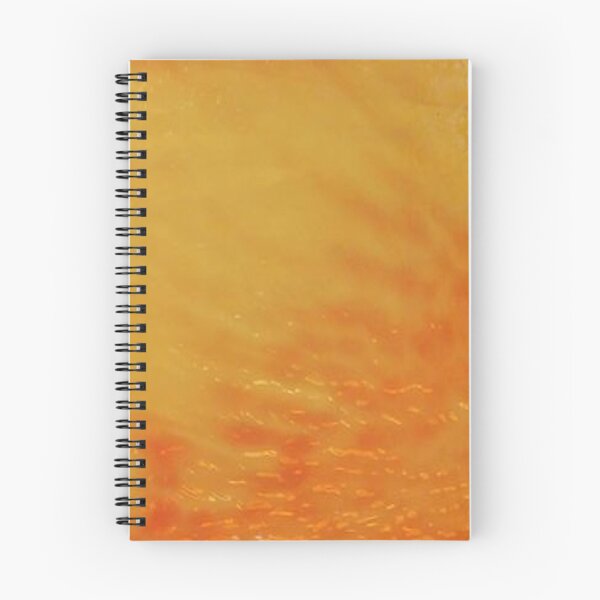Item preview, Gold Irididized Opal  designed and sold by DayColors.