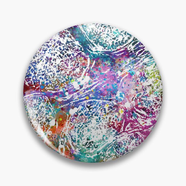Item preview, Stem Cells Microscopic Histology designed and sold by EvasDreams.