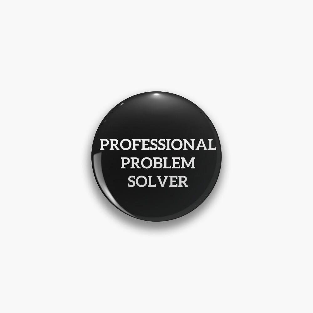 Item preview, Pin designed and sold by muradian7.