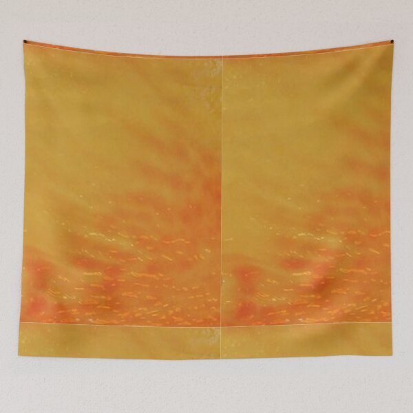 Item preview, Gold Irididized Opal  designed and sold by DayColors.