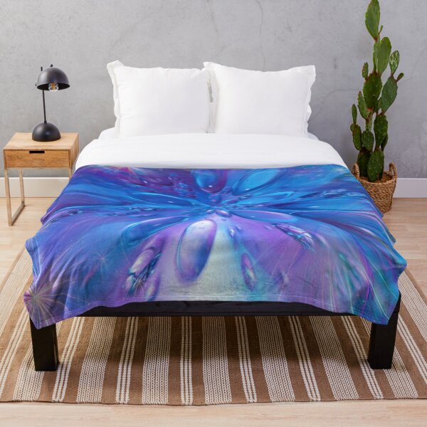 Item preview, Blue Water designed and sold by GYGYnote.