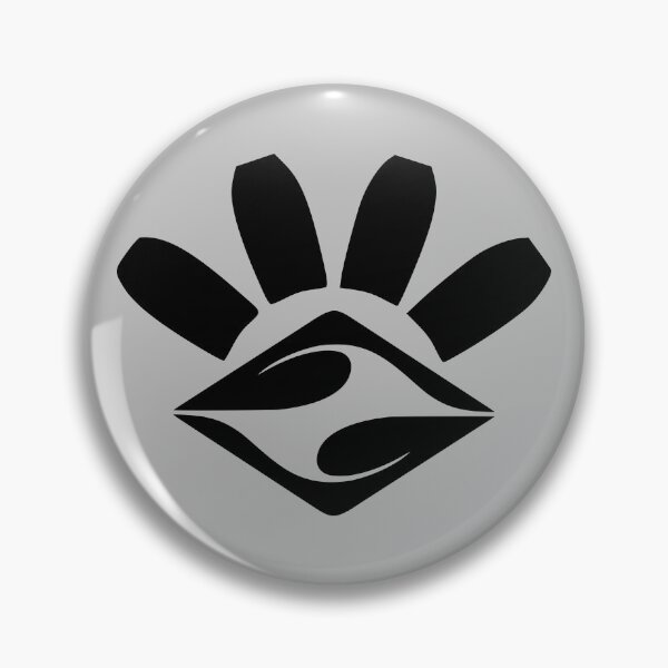 Item preview, Design for bodyboard fans designed and sold by Twix ⭐⭐⭐⭐⭐.