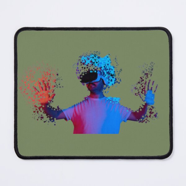 Item preview, About metaverse designed and sold by Khan-Baba.
