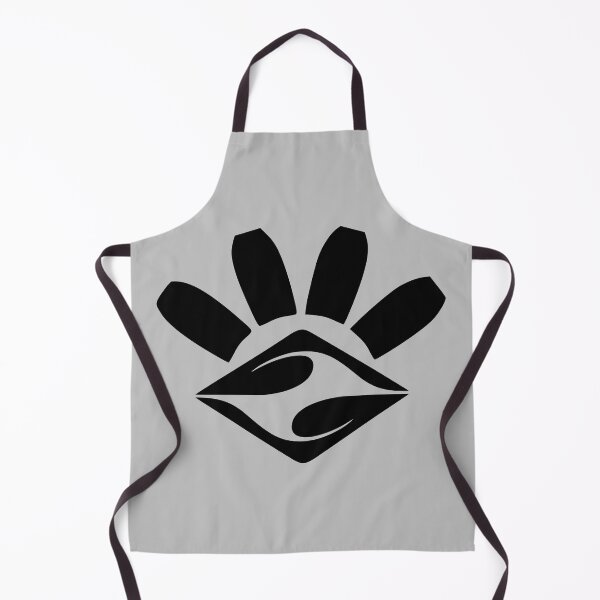 Item preview, Design for bodyboard fans designed and sold by Twix ⭐⭐⭐⭐⭐.