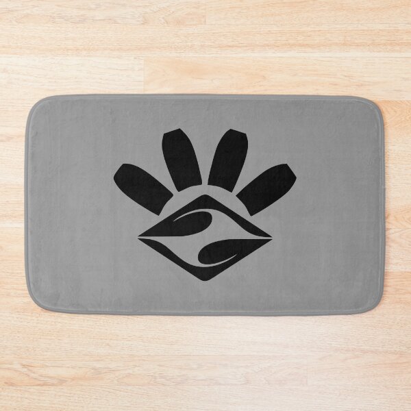 Item preview, Design for bodyboard fans designed and sold by Twix ⭐⭐⭐⭐⭐.