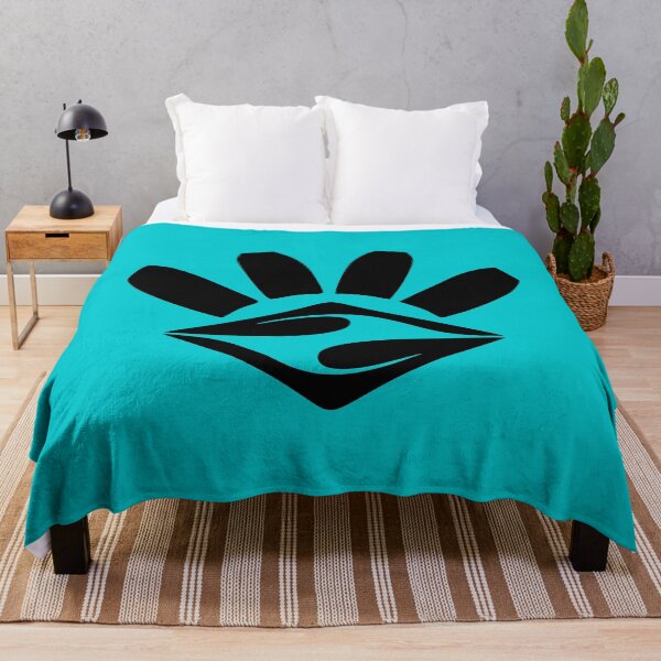 Item preview, Design for bodyboard fans designed and sold by Twix ⭐⭐⭐⭐⭐.