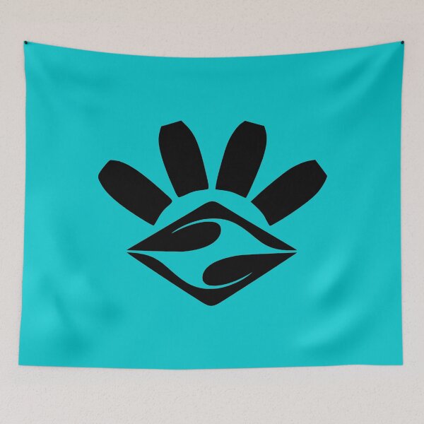 Item preview, Design for bodyboard fans designed and sold by Twix ⭐⭐⭐⭐⭐.