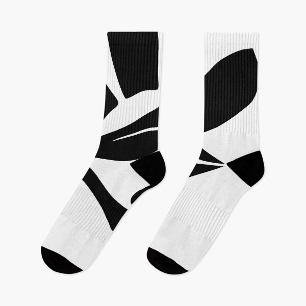 Item preview, Design for bodyboard fans designed and sold by Twix ⭐⭐⭐⭐⭐.