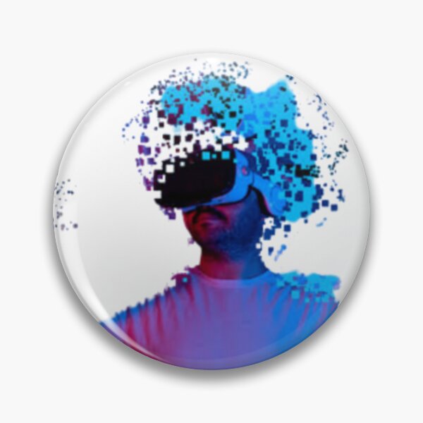 Item preview, About metaverse designed and sold by Khan-Baba.