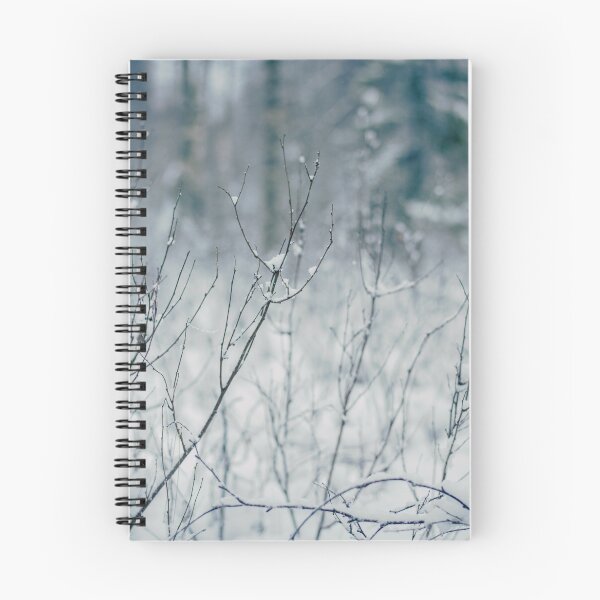 Item preview, Winter Forrest One designed and sold by APedosk.