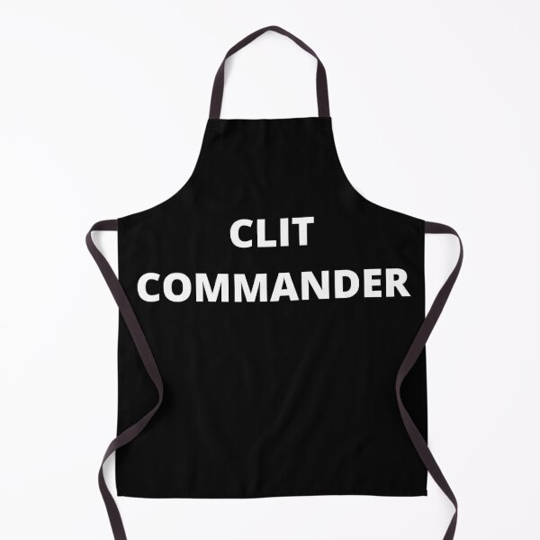 Washington Commanders Appaler Merch Clit Commander Shirt, hoodie