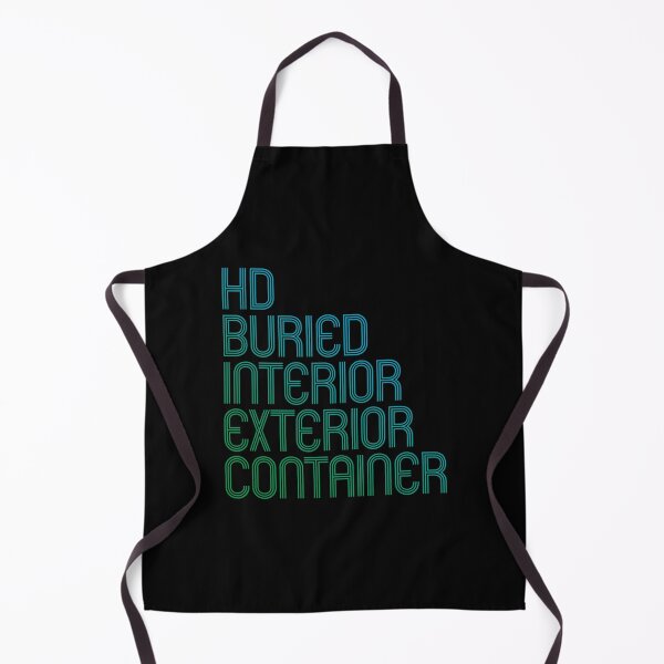 Item preview, Every Scent Work Division Green designed and sold by Annie Rishor.