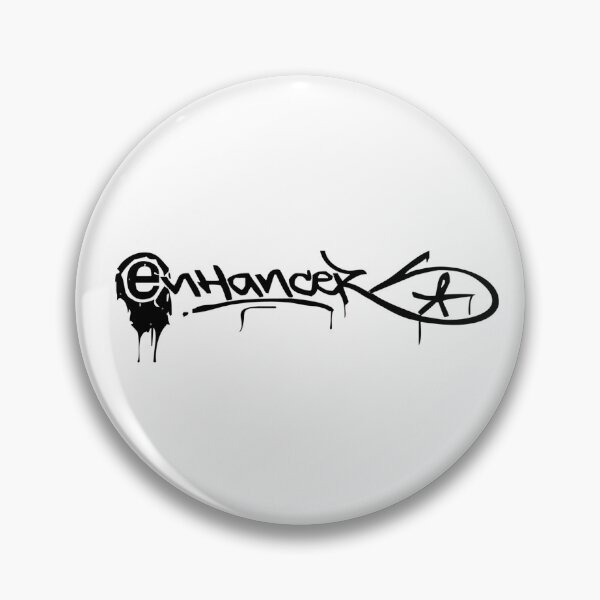 Item preview, Enhancer designed and sold by bh42.