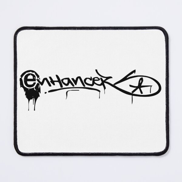 Item preview, Enhancer designed and sold by bh42.