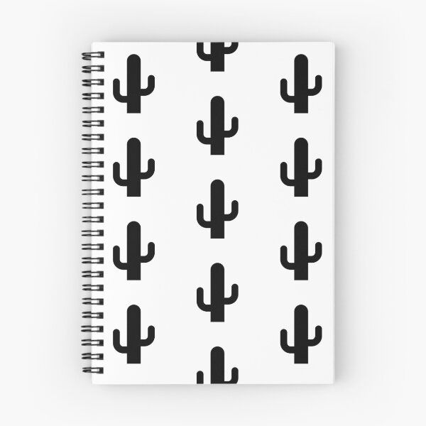 Item preview, MDI cactus designed and sold by GnarlyFurtardo.