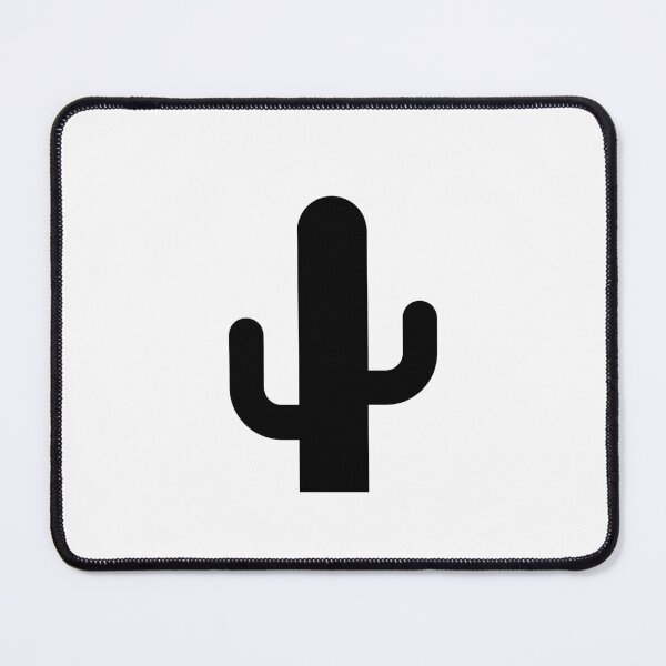 Item preview, MDI cactus designed and sold by GnarlyFurtardo.