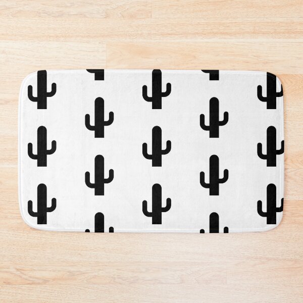 Item preview, MDI cactus designed and sold by GnarlyFurtardo.