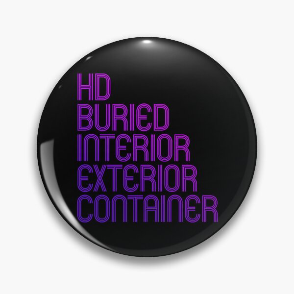 Item preview, Every Scent Work Division Purple designed and sold by Annie Rishor.