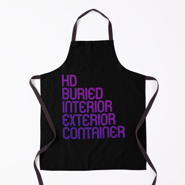 Item preview, Every Scent Work Division Purple designed and sold by Annie Rishor.