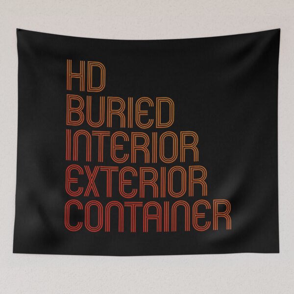 Item preview, Every Scent Work Division Red designed and sold by Annie Rishor.