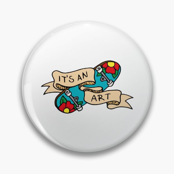 Item preview, Skateboarding, it's an art designed and sold by 86Gaz.