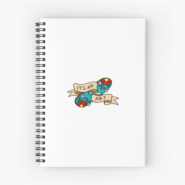Item preview, Skateboarding, it's an art designed and sold by 86Gaz.