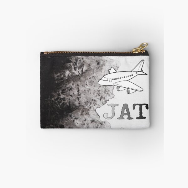 Item preview, Jat designed and sold by CoolAR.