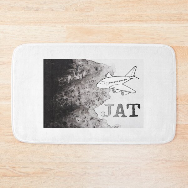 Item preview, Jat designed and sold by CoolAR.