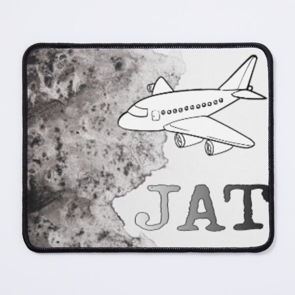 Item preview, Jat designed and sold by CoolAR.