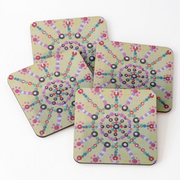 Item preview, send her positive designed and sold by Artelauita.