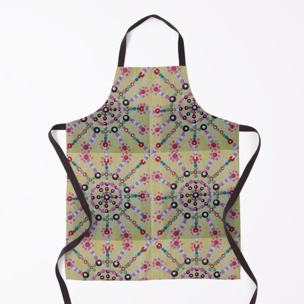 Item preview, send her positive designed and sold by Artelauita.