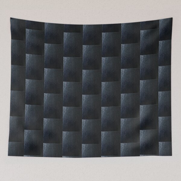 Item preview, Granulated Midnight  designed and sold by DayColors.