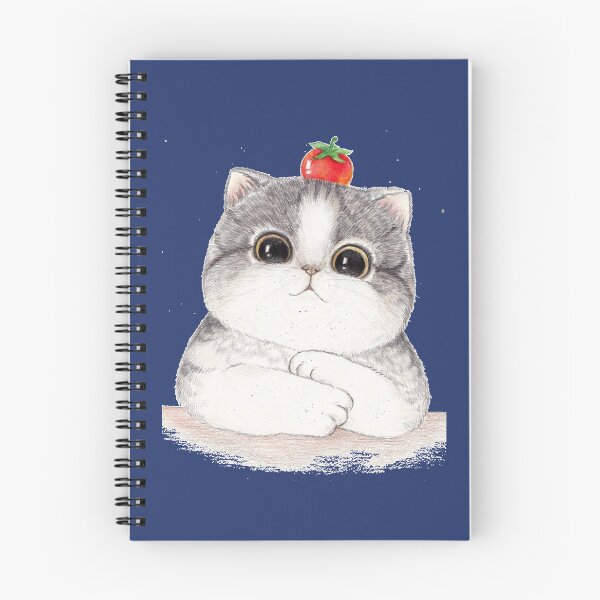 Item preview, Copie de Copie de Calendar 2022 designed and sold by ni3ma.