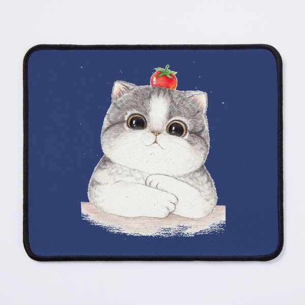 Item preview, Copie de Copie de Calendar 2022 designed and sold by ni3ma.