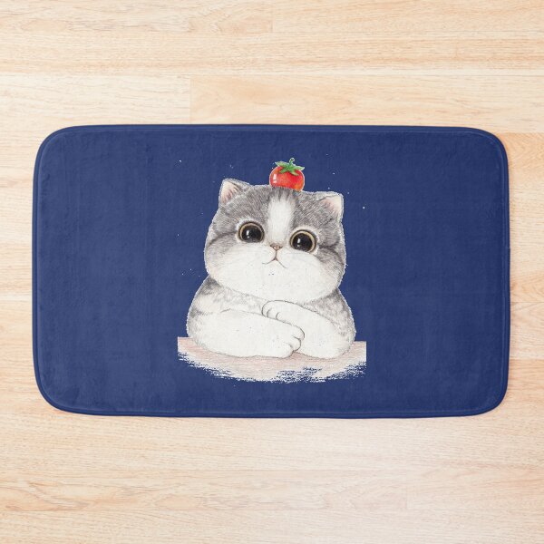 Item preview, Copie de Copie de Calendar 2022 designed and sold by ni3ma.