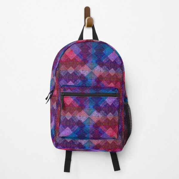 Item preview, Classic Diamond Pattern designed and sold by MindTravel.