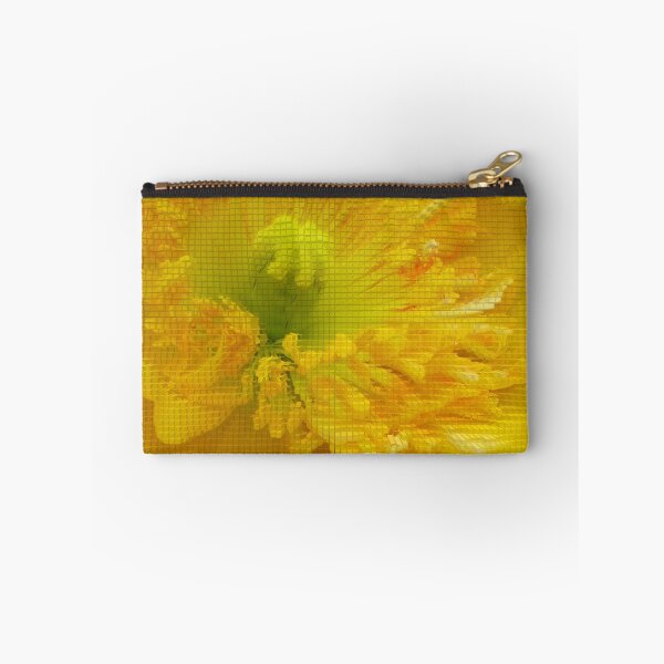 Item preview, Extruded Poppy designed and sold by WildestArt.
