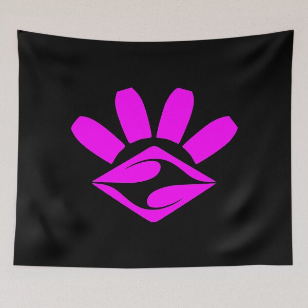 Item preview, Design for bodyboard fans designed and sold by Twix ⭐⭐⭐⭐⭐.