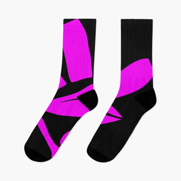 Item preview, Design for bodyboard fans designed and sold by Twix ⭐⭐⭐⭐⭐.